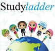 Access your Studyladder account.