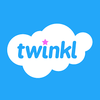 Twinkl - home learning hub