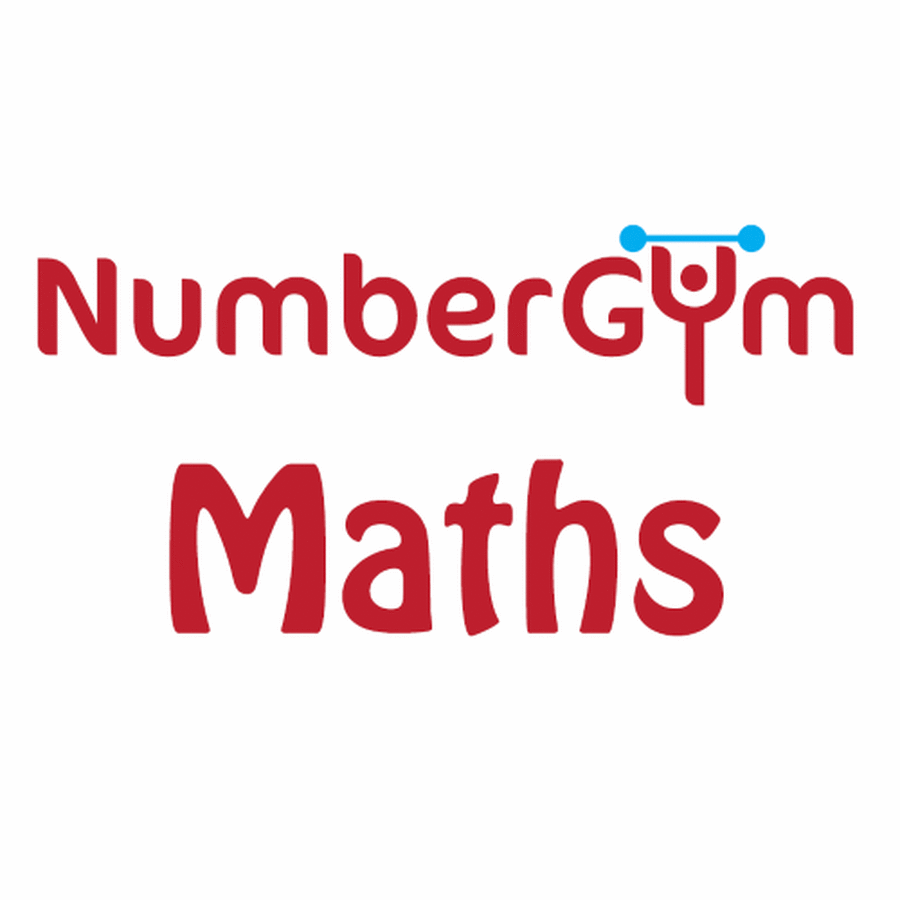 Various maths games: Sign up for a free student login:   Username=open password=numgym