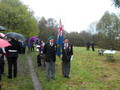 DSCN1564.JPG