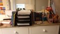 IMG-20200323-WA0044.jpeg