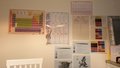 IMG-20200323-WA0046.jpeg