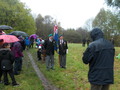 DSCN1565.JPG