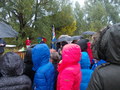 DSCN1566.JPG