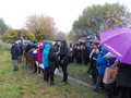 DSCN1567.JPG