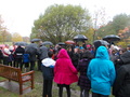 DSCN1568.JPG