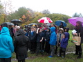 DSCN1569.JPG