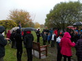 DSCN1570.JPG