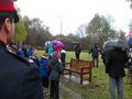 DSCN1572.JPG