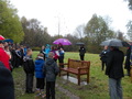 DSCN1573.JPG