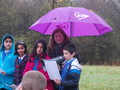 DSCN1574.JPG