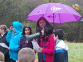 DSCN1575.JPG