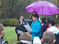 DSCN1576.JPG