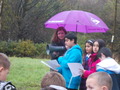 DSCN1577.JPG