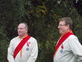 DSCN1578.JPG