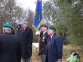 DSCN1579.JPG