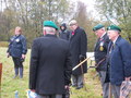 DSCN1580.JPG