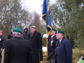 DSCN1581.JPG