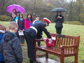 DSCN1582.JPG