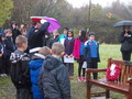 DSCN1583.JPG