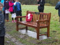 DSCN1584.JPG