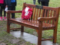 DSCN1585.JPG