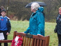 DSCN1586.JPG