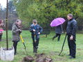 DSCN1589.JPG