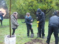 DSCN1590.JPG