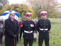 DSCN1591.JPG