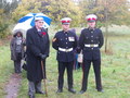 DSCN1592.JPG