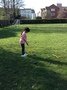 IMG_3367.JPG