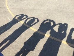IMG_1975.JPG
