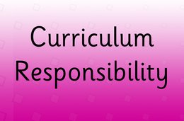 Curriculum Responsibility.jpg