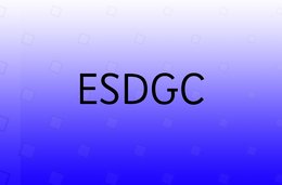 ESDGC.jpg