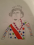 IMG-1859.PNG