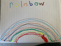 Dylan Rainbow.png