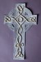 Cross Celtic.JPG