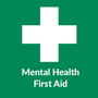 mental health first aid.png