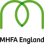 mhfa-logo-large.png