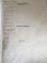 image3.jpeg