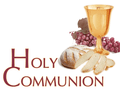 holy-communion 2.png