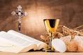 Holy Communion 1.jpg