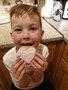James eating a biscuit.jpg