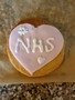 James' nhs biscuits.jpg