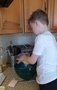 James weighing out ingredients.jpg