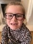 Lilah tooth.jpg