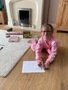 Lilah working.jpg