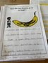 Max banana story.jpeg