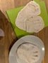 Max salt dough.jpeg